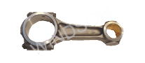 fiat tractor connecting rod supplier from india